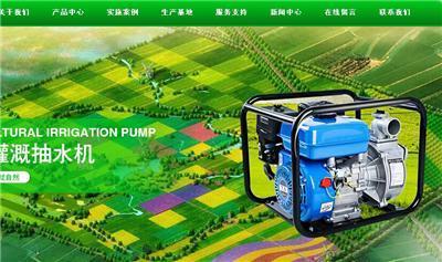 江蘇宿遷哪家公司做營銷型企業(yè)網(wǎng)站便宜