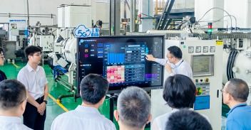 32個 三大運營商 5g 工業互聯網 案例獨家匯總