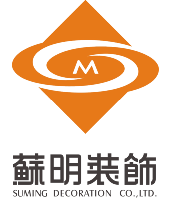 案例分享丨蘇州的軌道交通設(shè)計(jì)