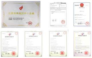 怎么樣合理的花錢