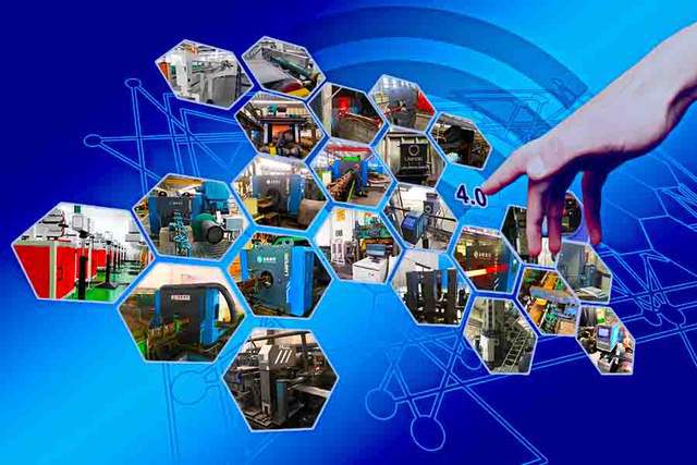 江蘇鋼鐵企業在2023中國制造業民營企業500強中的卓越表現